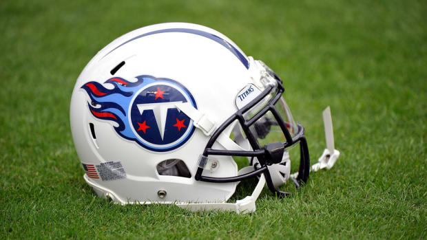 tennessee-titans-trade-draft-picks.jpg